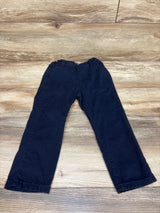 Children's Place Pants Navy sz 3T