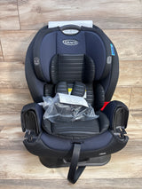 NEW Graco TriRide 3-in-1 Convertible Car Seat in Clybourne 5-100lbs