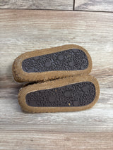 UGG Lemmy II Booties Chestnut sz 4/5c