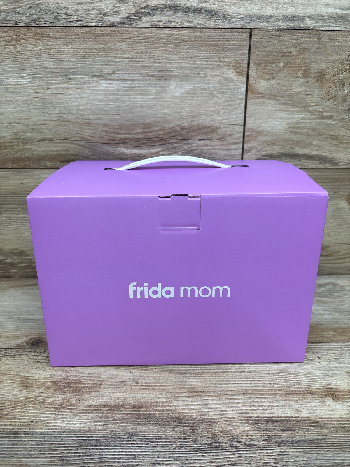 NEW Frida Mom Postpartum Recovery Essentials Kit