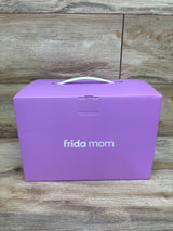 NEW Frida Mom Postpartum Recovery Essentials Kit