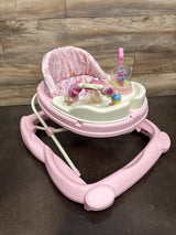 Safety 1st Disney Baby Princess Music & Lights Walker