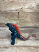 Godzilla v Kong Godzilla Evolved Action Figure