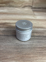 NEW Earth Mama Organic Nipple Butter 2oz
