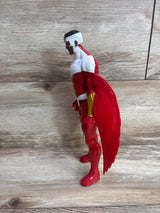 Marvel Legend Series Falcon Action Figure