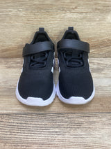 Adidas Kids' Racer TR23 Sneaker Black Sz 8c