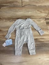NEW Just One You Comfy Soft 2pc Shirt & Bottoms Set sz 3m