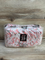 NEW Hello Bello Premium Diapers Size Newborn, 32ct - Me n Mommy To Be