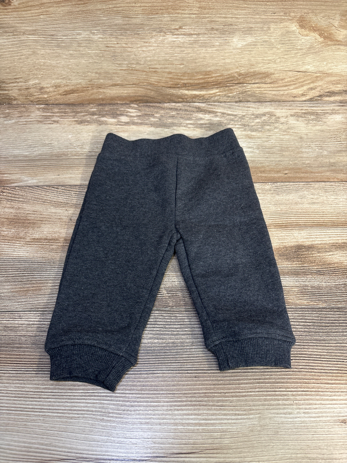 Joggers Grey sz 3-6m