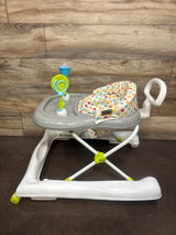 Baby Trend Sprinkles 3.0 Walker