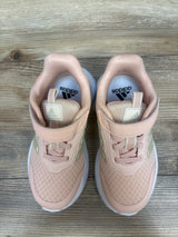 Adidas X_PLRPATH Sneakers in Blush Pink sz 11c