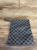 Nora's Nursery Reusable Wet/Dry Bag