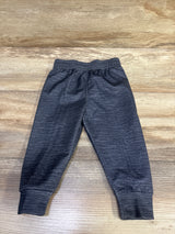 Nike Active Joggers Grey sz 12m