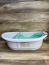 Frida Baby 4-in-1 Grow-With-Me Bath Tub