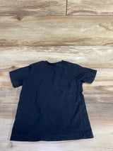 Adidas Shirt Black sz 3T