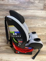 Britax One4Life ClickTight All-in-One Car Seat & Booster 5-120lbs