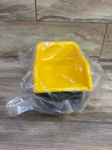 NEW Viking Toys Jumbo Sand Dumper