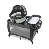 NEW Graco Pack n Play Dome LX Playard in Redmond