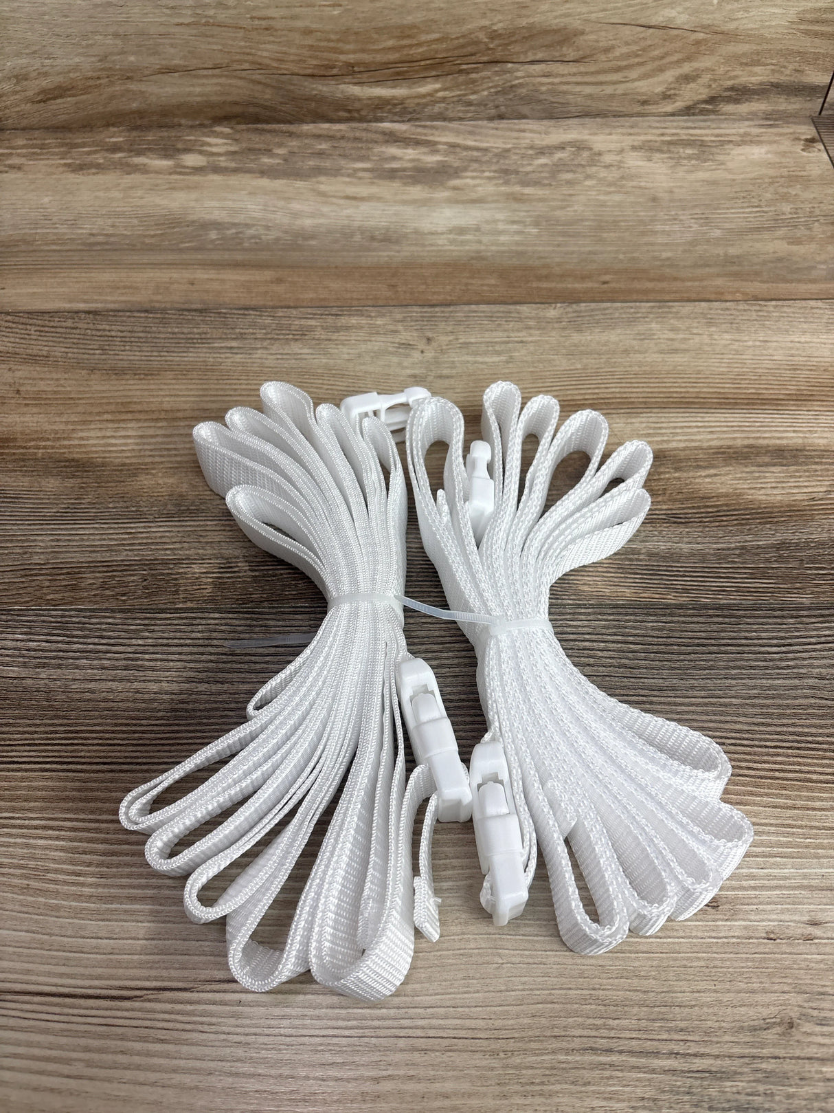 Starmons 3-in-1 Bassinet Bedside Sleeper