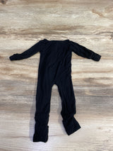 The 5th legacy Sleeper Black sz 0-3m