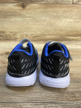 RBX Athletic Sneakers Grey sz 7c