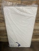 NEW Serta Perfect Start Dual Sided Crib Mattress 52" x 27.5" x 5"