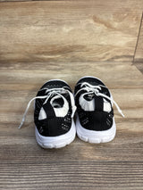 Eqw Slip On Sneakers Black sz 7c