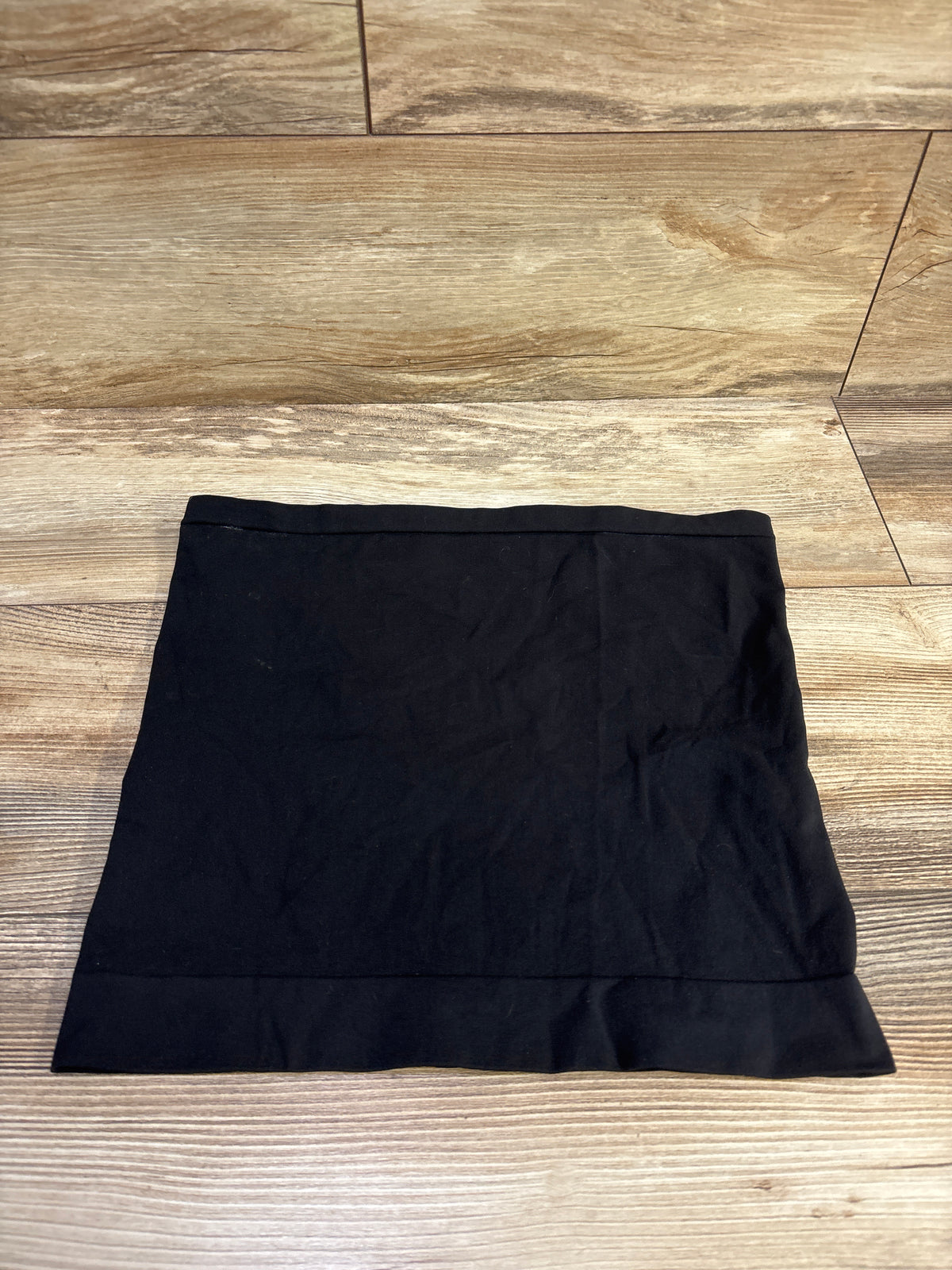 Isabel Maternity BellaBand Black sz Medium/Large