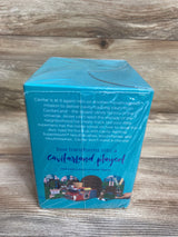 NEW SuperMouth Cavitar's Caddy Mouthcare Organizer