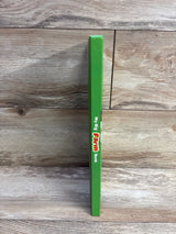 My Big Farm Board Book