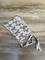 Kate Quinn Water Unicorn Bonnet sz 12-18m - Me n Mommy To Be