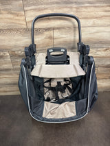 Chicco Bravo Stroller