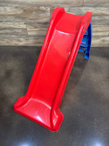 Little Tikes My First Slide