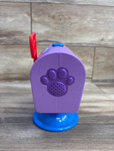Just Play Blue's Clues & You! Mail Time with Mailbox