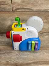 Little Tikes Story Dream Machine w/ Two Collections