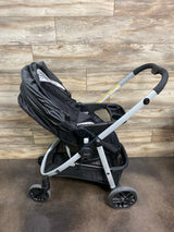 Graco Modes Pramette Stroller in Holt