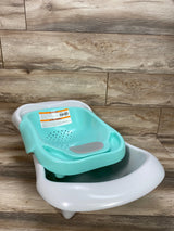 The First Years 4-in-1 Warming Comfort Tub