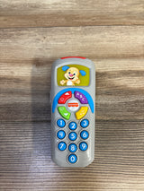 Fisher Price Laugh & Learn Puppy's Remote