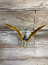 Jurassic World Hammond Collection Geosterbergia Action Figure