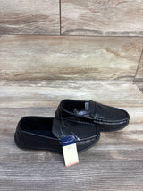 French Toast Loafers Dress Shoes Black sz 12c