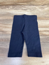 City Threads Long Bike Shorts Navy sz 2T