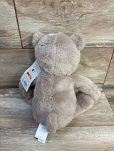 NEW Cloud Island Plush Toy - Bear