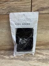 NEW Baby Knee Pads, Black