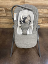 NEW Baby Delight Bloom Soothing Adjustable Lounger