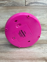 Spin Master PAW Patrol Skye Nightlight