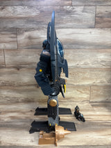 DC Comics Batman Gotham City Guardian Playset