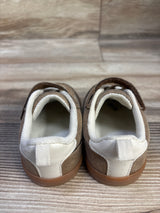H&M Sneakers Beige sz 5.5c