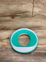 Cozy Greens Potty Trainer