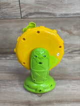 VTech Lil' Critters Spin & Discover Ferris Wheel
