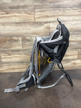 Kelty Kids Tour 1.0 Child Carrier Backpack